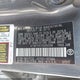 4T1BF1FK1CU092296 2012 Toyota Camry Se auction photo thumbnail 9