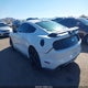 1FA6P8TH8H5231108 2017 Ford Mustang Ecoboost auction photo thumbnail 17