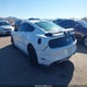 1FA6P8TH8H5231108 2017 Ford Mustang Ecoboost auction photo thumbnail 3