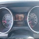 1FA6P8TH8H5231108 2017 Ford Mustang Ecoboost auction photo thumbnail 7