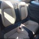 1FA6P8TH8H5231108 2017 Ford Mustang Ecoboost auction photo thumbnail 8