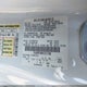 1FA6P8TH8H5231108 2017 Ford Mustang Ecoboost auction photo thumbnail 9