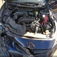4S3GTAL6XM3708062 2021 Subaru Impreza Sport 5-Door auction photo thumbnail 10