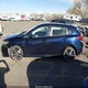 4S3GTAL6XM3708062 2021 Subaru Impreza Sport 5-Door auction photo thumbnail 14