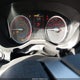 4S3GTAL6XM3708062 2021 Subaru Impreza Sport 5-Door auction photo thumbnail 7