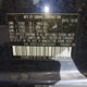 4S3GTAL6XM3708062 2021 Subaru Impreza Sport 5-Door auction photo thumbnail 9