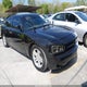 2B3KA43R08H236566 2008 Dodge Charger auction photo thumbnail 1