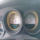 2B3KA43R08H236566 2008 Dodge Charger auction photo thumbnail 7
