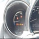JTJHW31U060026219 2006 Lexus Rx 400H auction photo thumbnail 12