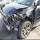 JTJHW31U060026219 2006 Lexus Rx 400H auction photo thumbnail 13