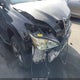 JTJHW31U060026219 2006 Lexus Rx 400H auction photo thumbnail 14