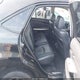 JTJHW31U060026219 2006 Lexus Rx 400H auction photo thumbnail 8