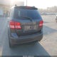 3C4PDCAB3JT527149 2018 Dodge Journey Se auction photo thumbnail 16