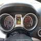 3C4PDCAB3JT527149 2018 Dodge Journey Se auction photo thumbnail 7