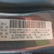 3C4PDCAB3JT527149 2018 Dodge Journey Se auction photo thumbnail 9