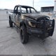 3D7KS28L19G500423 2009 Dodge Ram 2500 Slt auction photo thumbnail 1