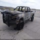 3D7KS28L19G500423 2009 Dodge Ram 2500 Slt auction photo thumbnail 2