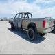 3D7KS28L19G500423 2009 Dodge Ram 2500 Slt auction photo thumbnail 3
