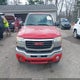 1GTHK29U25E175097 2005 GMC Sierra 2500Hd Sle auction photo thumbnail 13