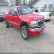 1GTHK29U25E175097 2005 GMC Sierra 2500Hd Sle auction photo thumbnail 1