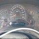 1GTHK29U25E175097 2005 GMC Sierra 2500Hd Sle auction photo thumbnail 7