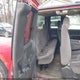 1GTHK29U25E175097 2005 GMC Sierra 2500Hd Sle auction photo thumbnail 8