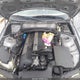 WBAEV33465KN98790 2005 BMW 325I auction photo thumbnail 10