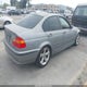 WBAEV33465KN98790 2005 BMW 325I auction photo thumbnail 4