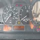 WBAEV33465KN98790 2005 BMW 325I auction photo thumbnail 7