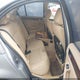 WBAEV33465KN98790 2005 BMW 325I auction photo thumbnail 8