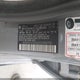 WBAEV33465KN98790 2005 BMW 325I auction photo thumbnail 9