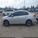 2HGFB2F93EH549637 2014 Honda Civic Ex-L auction photo thumbnail 14