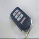 2HGFB2F93EH549637 2014 Honda Civic Ex-L auction photo thumbnail 11