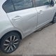 2HGFB2F93EH549637 2014 Honda Civic Ex-L auction photo thumbnail 6