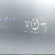 2HGFB2F93EH549637 2014 Honda Civic Ex-L auction photo thumbnail 7