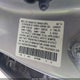 2HGFB2F93EH549637 2014 Honda Civic Ex-L auction photo thumbnail 9