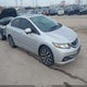 2HGFB2F93EH549637 2014 Honda Civic Ex-L auction photo thumbnail 1