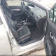 2HGFB2F93EH549637 2014 Honda Civic Ex-L auction photo thumbnail 5