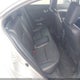 2HGFB2F93EH549637 2014 Honda Civic Ex-L auction photo thumbnail 8