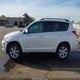 2T3DK4DVXAW028538 2010 Toyota Rav4 Limited V6 auction photo thumbnail 14