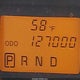 2T3DK4DVXAW028538 2010 Toyota Rav4 Limited V6 auction photo thumbnail 15