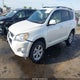 2T3DK4DVXAW028538 2010 Toyota Rav4 Limited V6 auction photo thumbnail 2
