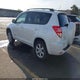 2T3DK4DVXAW028538 2010 Toyota Rav4 Limited V6 auction photo thumbnail 3
