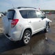 2T3DK4DVXAW028538 2010 Toyota Rav4 Limited V6 auction photo thumbnail 4