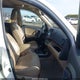 2T3DK4DVXAW028538 2010 Toyota Rav4 Limited V6 auction photo thumbnail 5