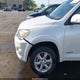 2T3DK4DVXAW028538 2010 Toyota Rav4 Limited V6 auction photo thumbnail 6