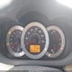 2T3DK4DVXAW028538 2010 Toyota Rav4 Limited V6 auction photo thumbnail 7