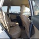 2T3DK4DVXAW028538 2010 Toyota Rav4 Limited V6 auction photo thumbnail 8