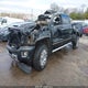 1GT12SEYXKF199406 2019 GMC Sierra 2500Hd Denali auction photo thumbnail 2