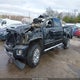 1GT12SEYXKF199406 2019 GMC Sierra 2500Hd Denali auction photo thumbnail 6